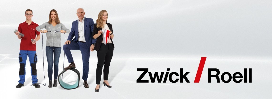 Service Support Engineer - Taicang, China, 1. Bild