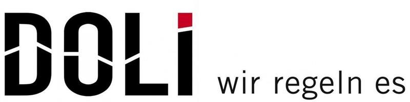Elektroniker für Geräte und Systeme (m/w/d) bei DOLI, 2. Bild