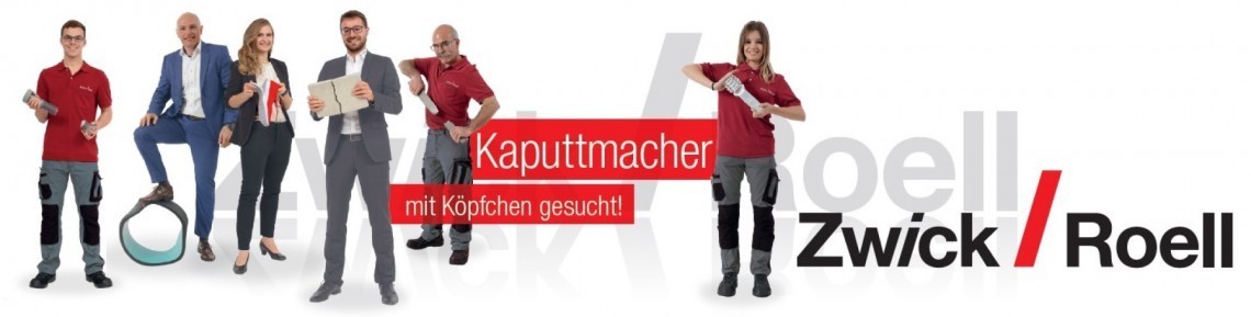 Praktikum / Praxissemester - Arbeitsschutz im industriellen Umfeld (m/w/d), 1. Bild